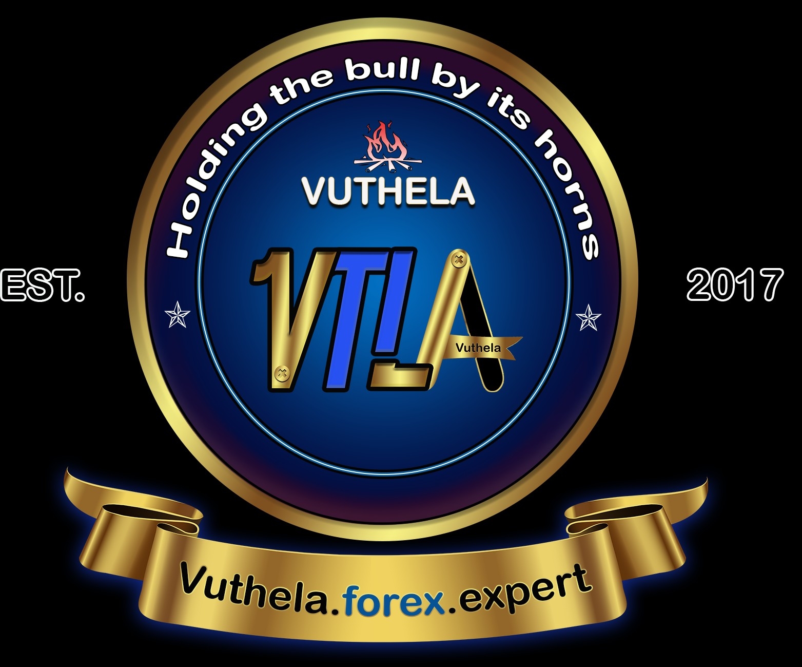 VUTHELA.FX.EXPERT,Eswatini